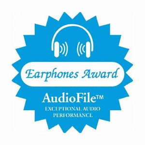 audiofile
